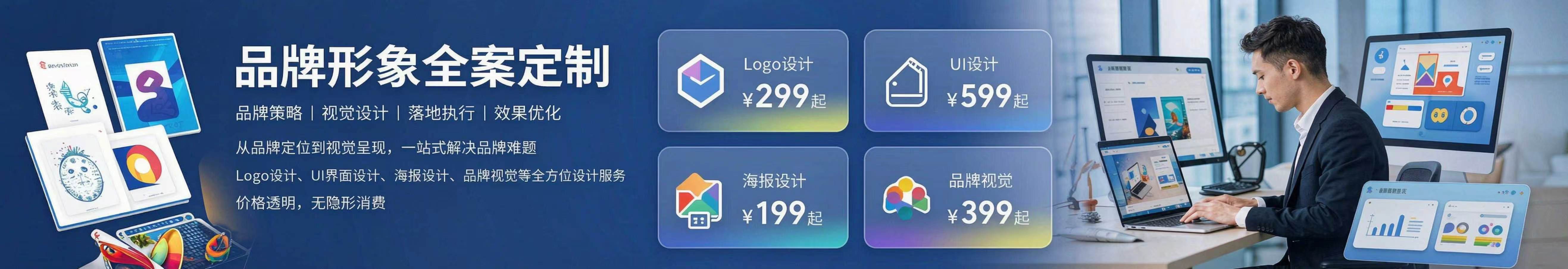 沐恋电子商务